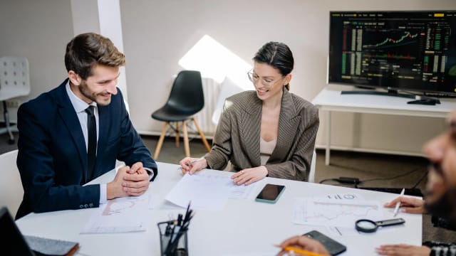 Article Preview